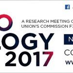 banner-astrobiology