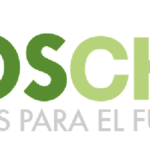 LOGO COLABORADORES-01