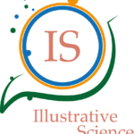 LOGO COLABORADORES-02