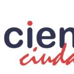 LOGO COLABORADORES-03