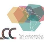 RLCC_opt