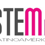 STEMe sin fondo