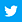 Twitter_Logo_White_On_Blue
