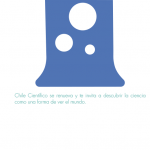 chc-se-renueva
