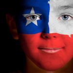chile-cara-pintada