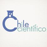 chilecientifico