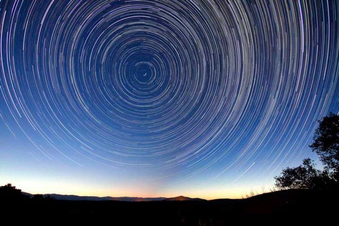 Astronomía en Chile