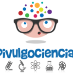 divulgociencia