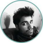 felipe-serrano-gonzalez