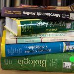 libros