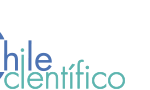 logo-chilecientifico