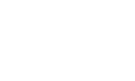 logo-chilecientifico-bco