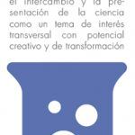 mision1