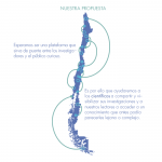 nuestra-propuesta