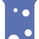 qs-1