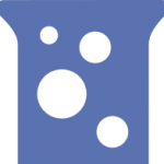 qs-2
