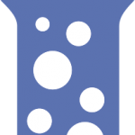qs-3