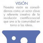 vision2