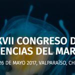 cienciasdelmar