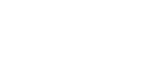 logo-chilecientifico-bco-mobil