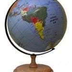 globo