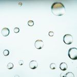 gotas ventana