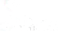 logo-chilecientifico-180×66