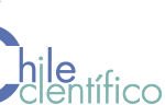 logo-mobile-retina280x96