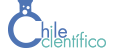 logo-mobile