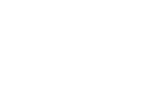 logo-retina280x96