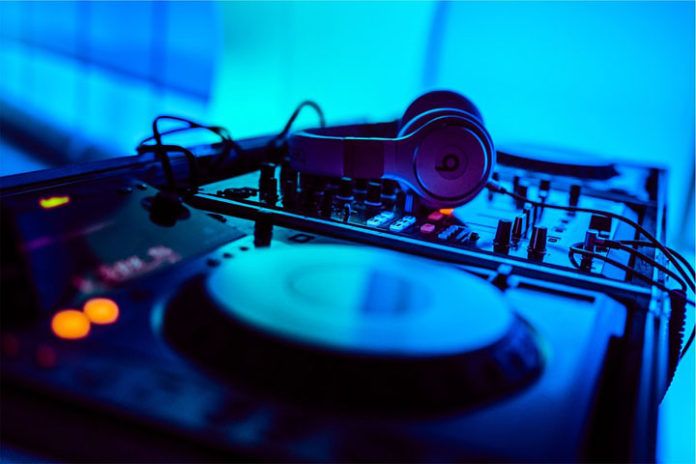 La ciencia y la música son procesos creativos trascendentales