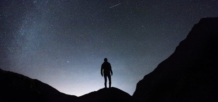 El telescopio más grande del mundo