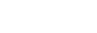 logo-mobile-140×48