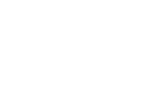 Logo Chilecientifico blanco
