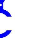 isotipo
