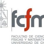 logo-fcfym