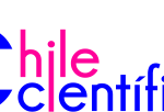 logo-inicio