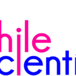 logo-inicio-retina