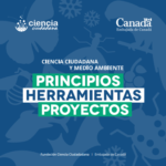 portada manual