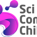 scicom-logo-small