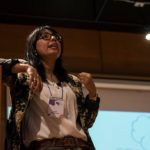 Lorena Valderrama-SciComm