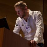 SciComm-Sthepahn Van Duin-