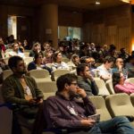 SciComm-publico