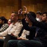 SciComm-publico2