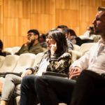 SciCommChile Comunicación Efectiva de la Ciencia