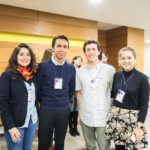 SciComm_descanso