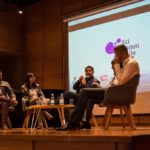 conversatorio-elmostrador