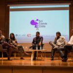 conversatorio2