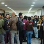 descanso_SciComm2