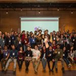 foto-grupal-SciComm